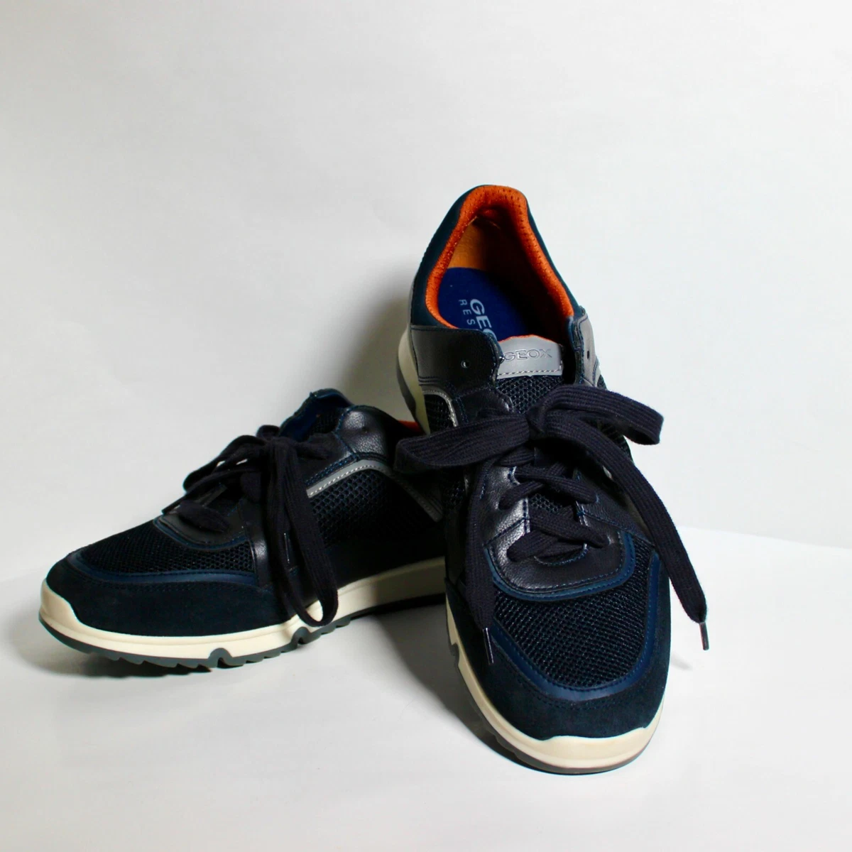 Geox respira clearance 2018