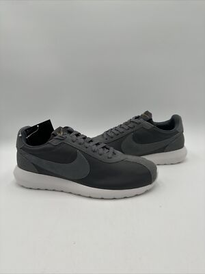 Nike Roshe LD-1000 Premium QS Dark Grey 2016 Size Brand