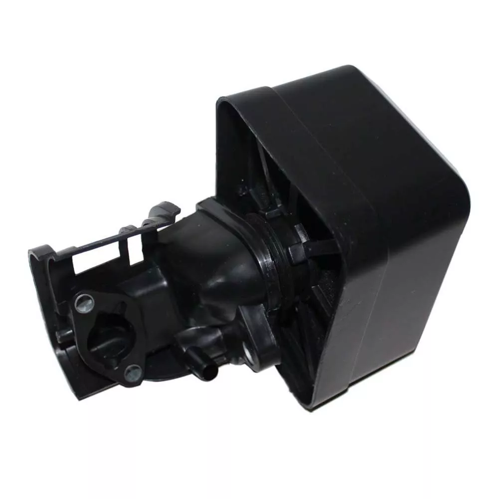 Apw2700c sale