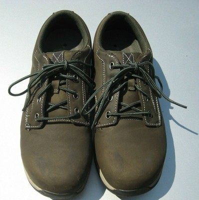 red wing comfort pro