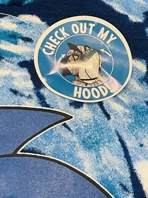 🔥 Sonic The Hedgehog Boys Hoodie T Shirt Shorts Set Outfit Costume Sega Sz 5