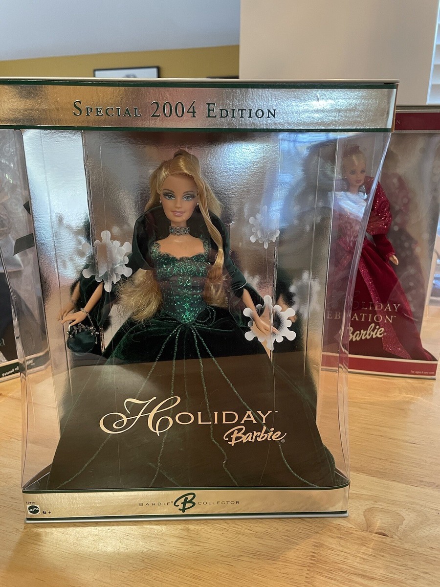 sachin and babi light blue dress Barbie Velvet Dress