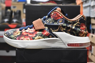 10.5 2015 KD 7 EXT QS \'Floral\' s-l400.jpg main image 2