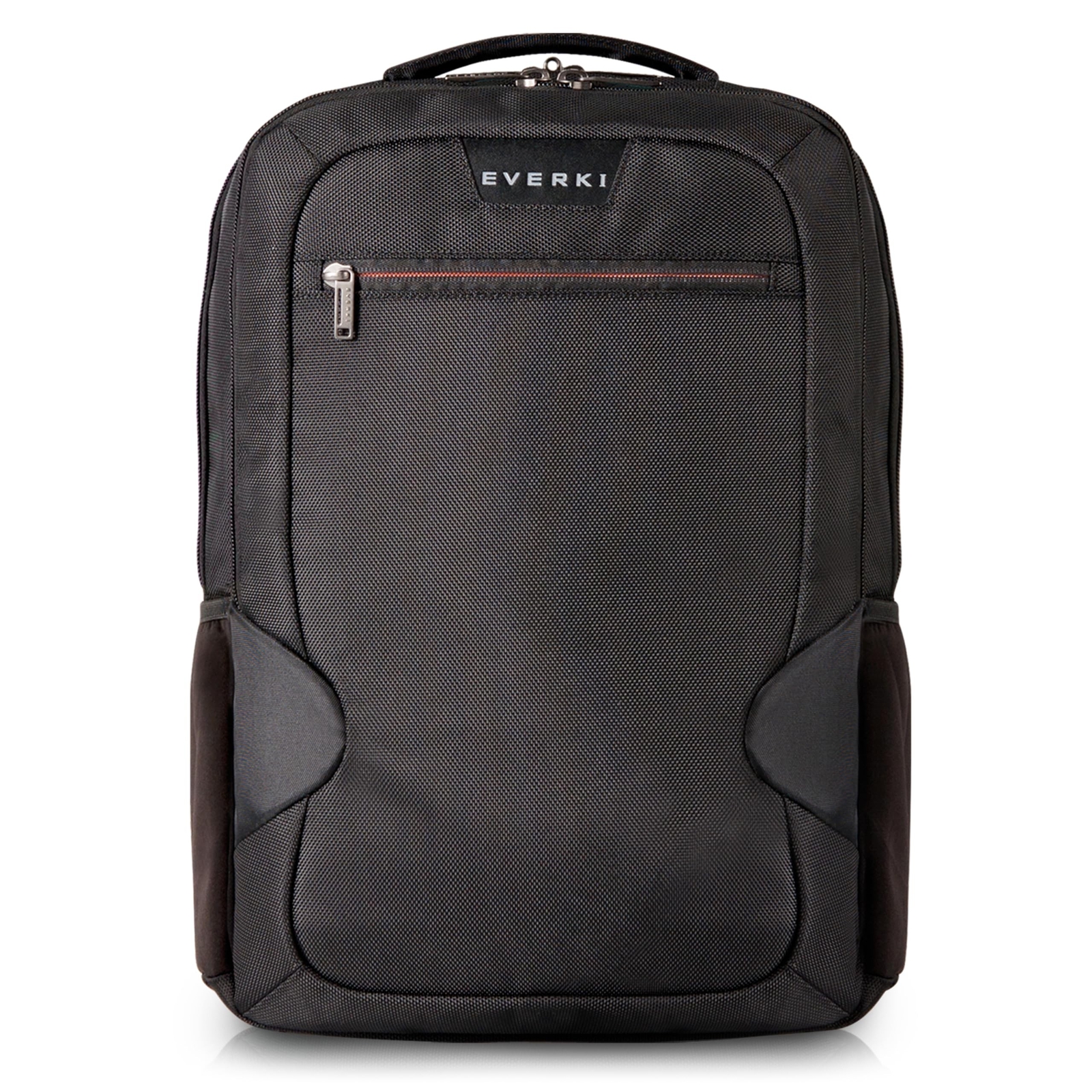 Everki Studio Slim Business Professional 15 Inch/MacBook Pro
