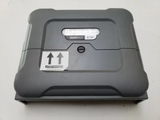 Raymarine Smartpilot XCAN