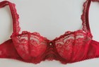 Bild 9 von 10
