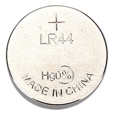 Dual Digital Display Fish Tank Thermometer For Reptile Incubators FBH