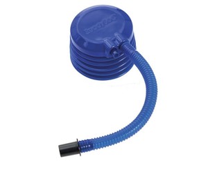 cheap air bed pump