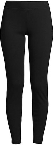 UGG Ashlee Double Knit Leggings Fleece 