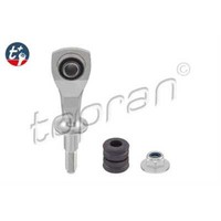 Topran Koppelstange Stabilisator Hinten Beidseitig FüR Ford Mondeo II