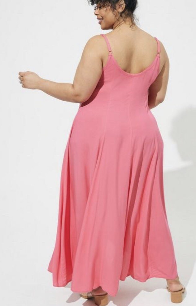honeysuckle bridesmaid dresses Sheath-Column Maxi Chiffon Yellow Bridesmaid Dresses COCOMELODY CB0826, Agave Green