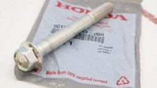 Honda Engine Mount Bolt Passenger Side Left Civic Eg Integra Dc2 Type R B16 B18