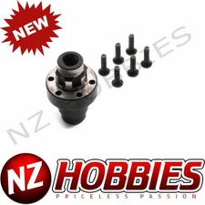 AXIAL AXI252008 SCX6: AR90 Differential Locker