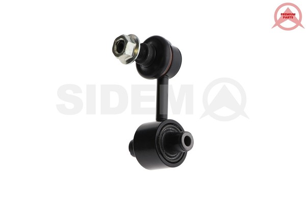 Sidem Koppelstange Stabilisator Hinten Beidseitig FüR Hyundai I30 Ioniq 87664-image