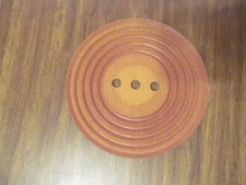  Cerwin Vega Stroker 12" CORRETTO ragno superiore per ricognizione