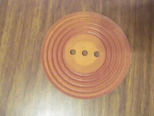  Cerwin Vega Stroker 12" CORRECT top spider for recone