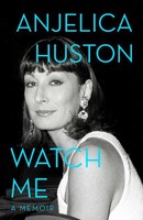 Watch Me on sale Watch Me on sale