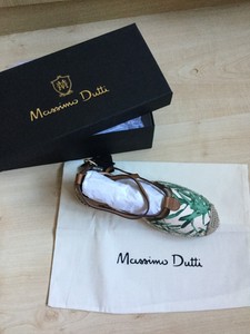 bamboo brand espadrilles