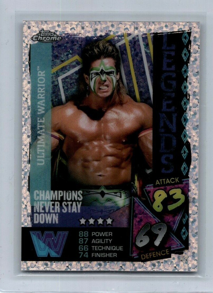 新品、COSMIC コスミック143 2020 Panini Mosaic #143 Michael Thomas Blue Prizm #31/99 SGC