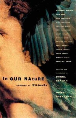 In Our Nature: Stories of Wilderness