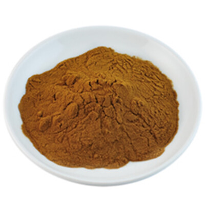 2kg DGL Licorice Extract Powder Deglycyrrhizinated Liquorice NMT 3% Glycyrrhizic
