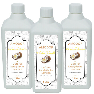 Duft Für Katalytische Lampen Flüssigkeit Für Katalytische Lampe