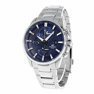casio edifice 310d