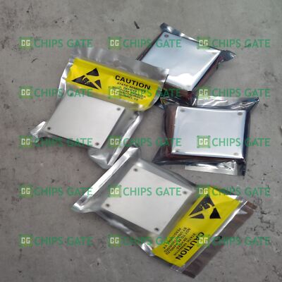 1PCS Power supply module COSEL CBS502415 NEW 100%