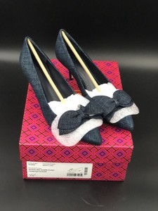 tory burch rosalind pump