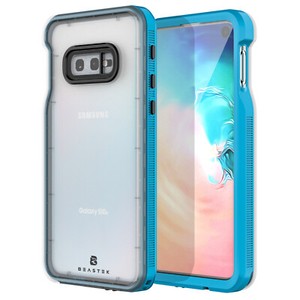 galaxy s10e waterproof case