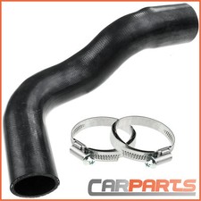 Ladeluftschlauch Turboschlauch für Fiat Bravo Bravo II 198 1.6D Multijet 08-14