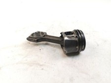 Moteur Nissan PRIMASTAR