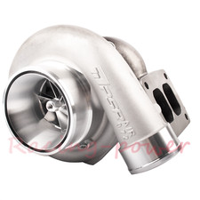 Pulsar T51r Mod Pte 6870e Ball Bearing T4 Divided 1.0ar Turbo Up To 1100hp