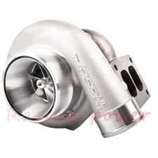 Pulsar T51R MOD PTE 6870E Ball Bearing T4 Divided 1.0A/R Turbo UP to 1100HP