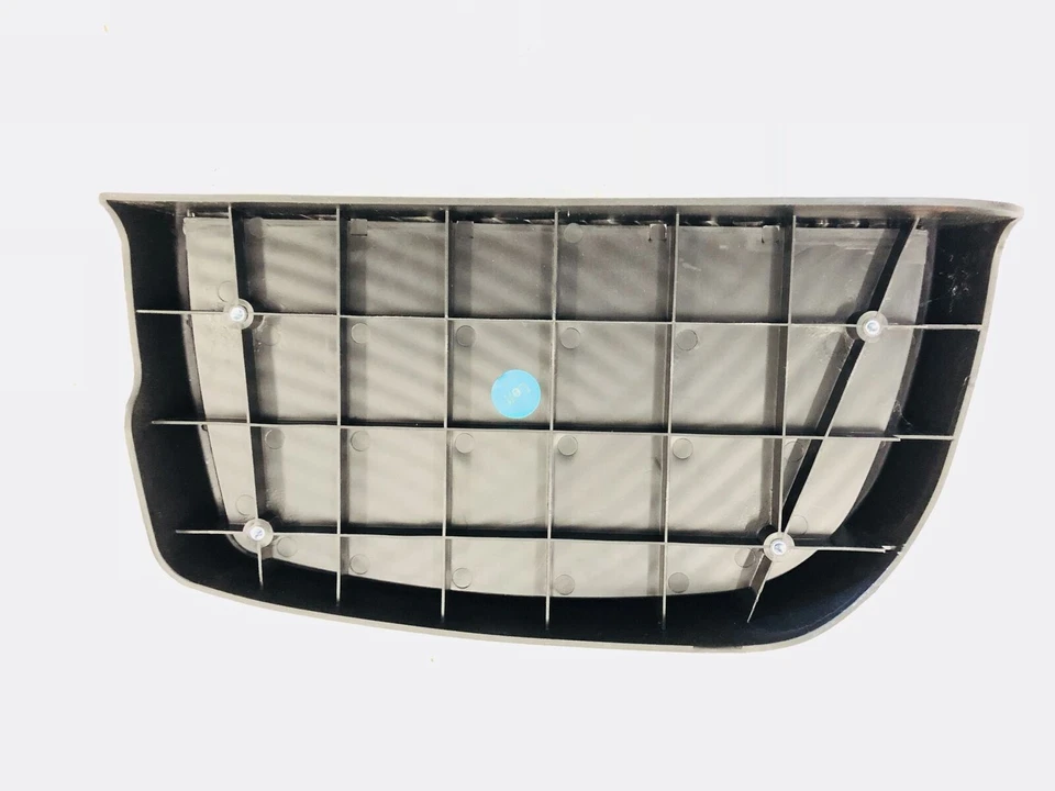 Pedal elíptico izquierdo residencial Proform - Comfort Stride 60 320405 Foto 2 de 3