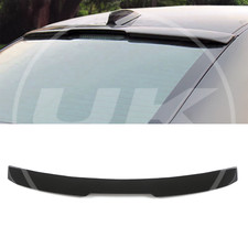 REAR ROOF SPOILER EXTENSION