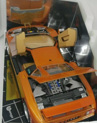 905764_3