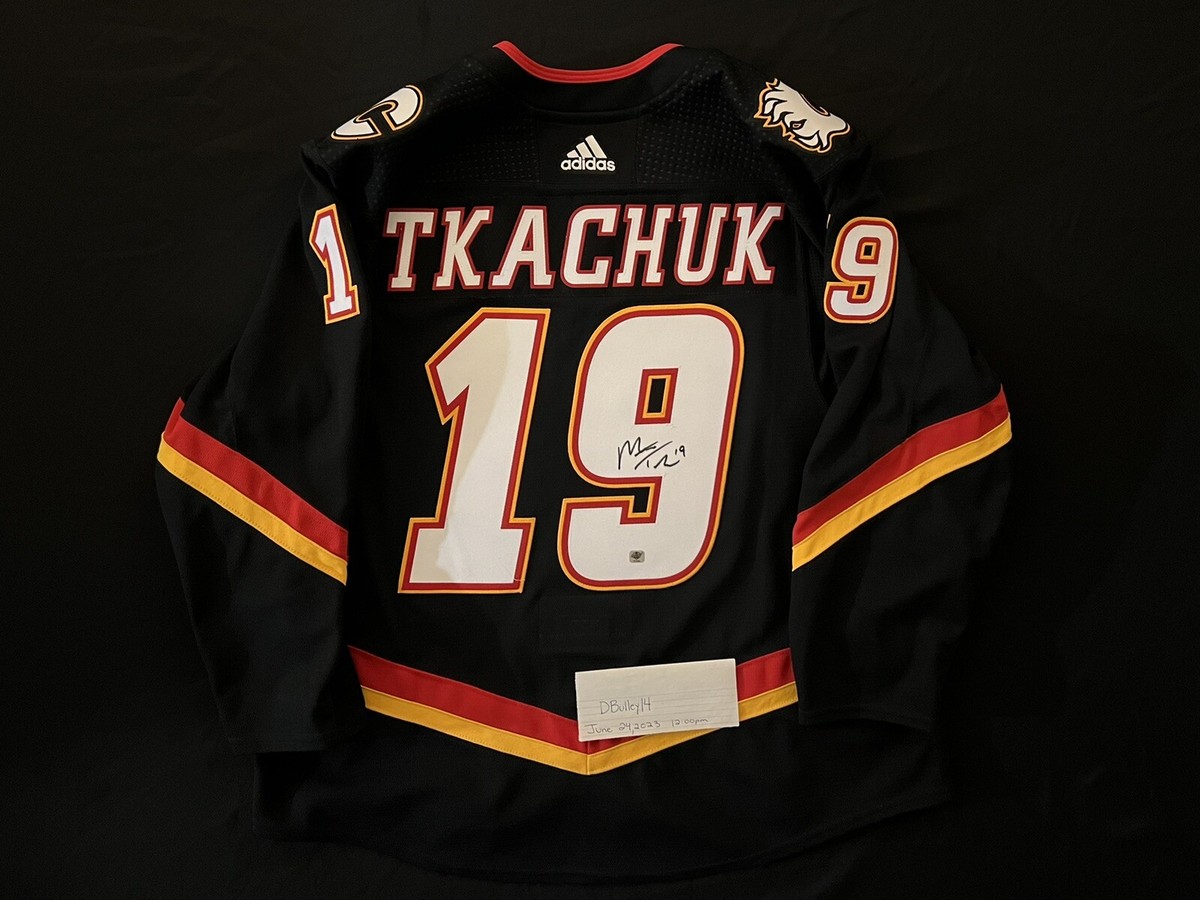Calgary Flames Reverse Retro Jersey Flames Jersey History Calgary