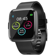 smartwatch iphone original