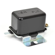 61-69 Mopar Voltage Regulator, Chrysler Dodge Plymouth