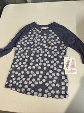 Lularoe LLR Sloan 2