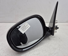 Retroviseur gauche (ou coque) BMW 318