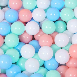 sea fun balloon ball