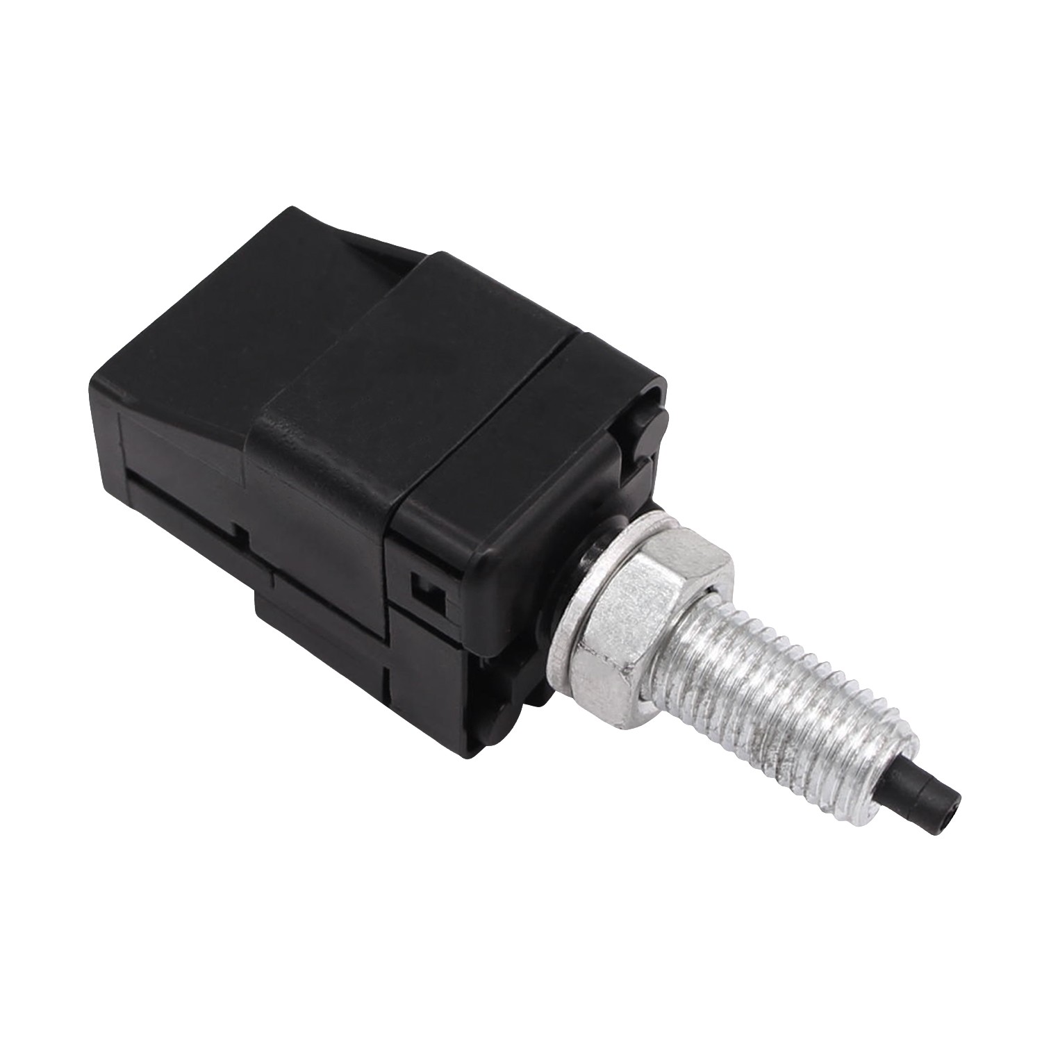 Stoplight Brake Light Stop Lamp Switch For 1990-2014 Subaru Legacy 83370AA001