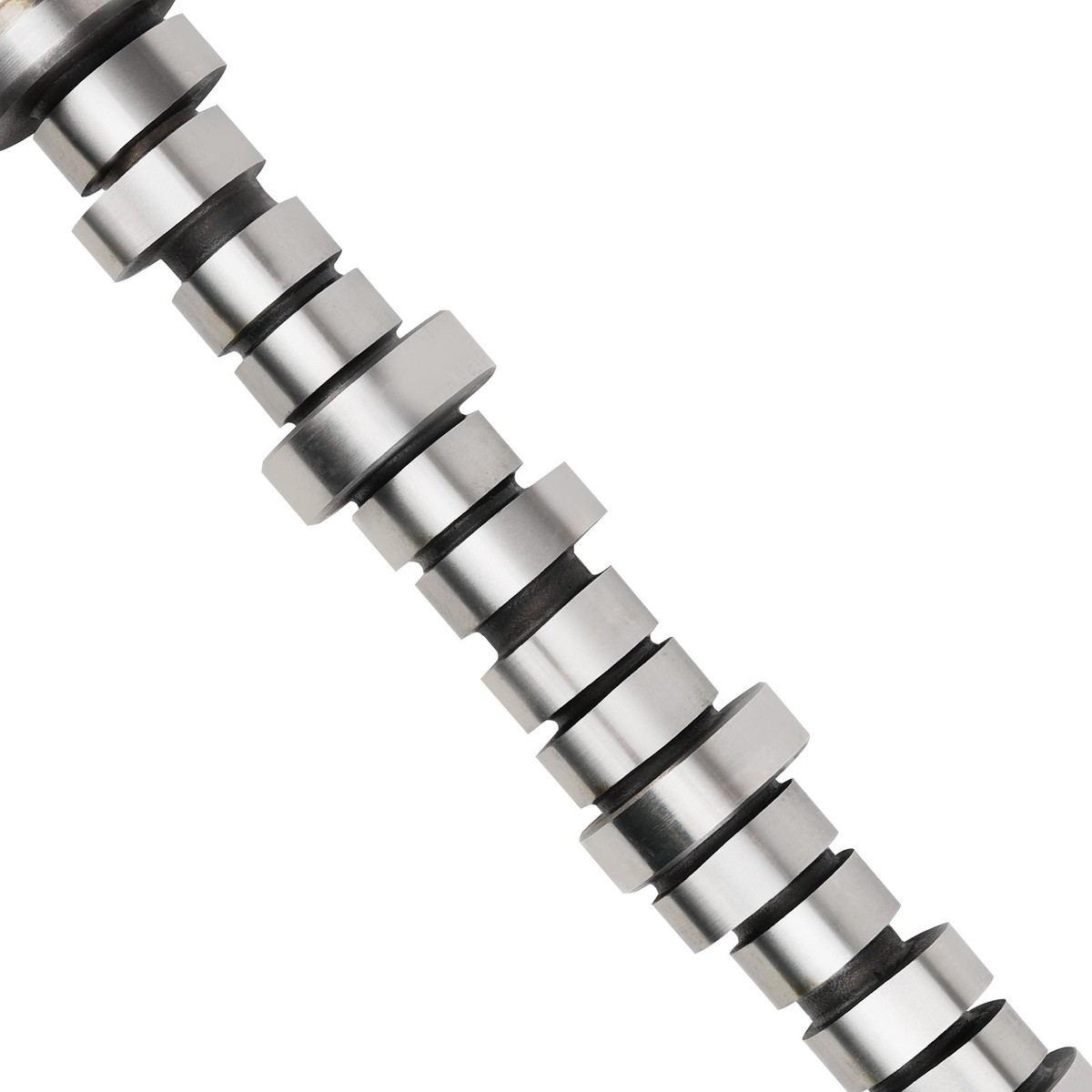 MDS Lifters Camshaft Complete Set for Dodge Charger 5.7L Hemi V8