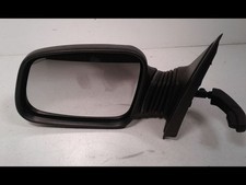 Retroviseur gauche (ou coque) Rover 214