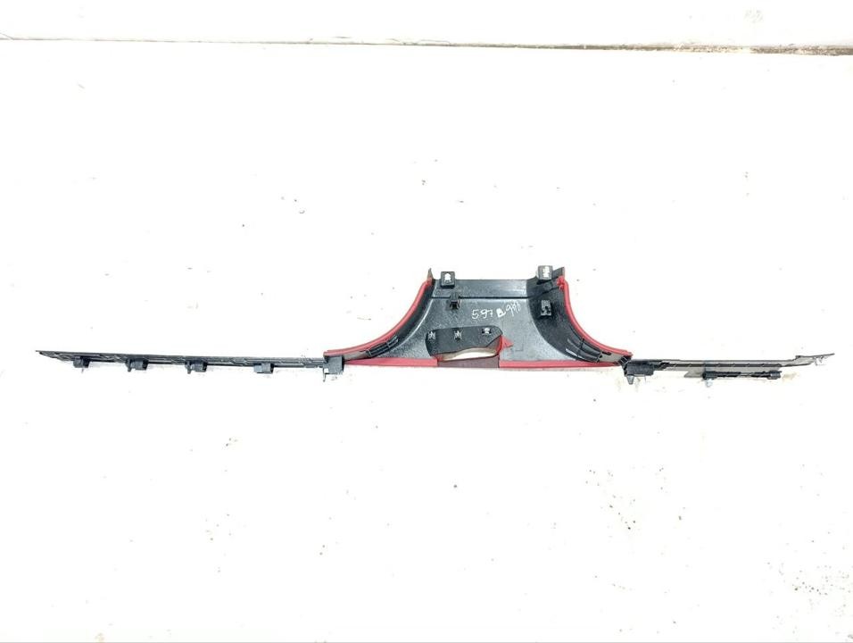 Picture 6 of 9