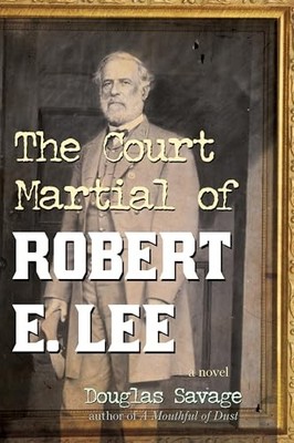 The Court Martial of Robert E - GOOD