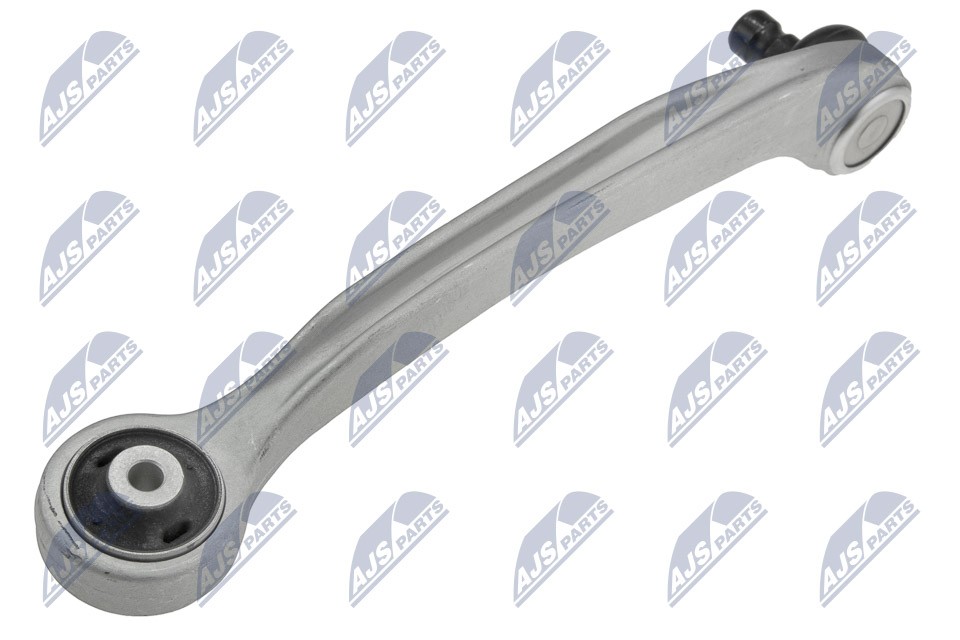 Fits NTY ZWG-VW-007 FRONT ARM