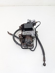 HONDA NTV VERSION MIT ABS 08-K6 1006 ABS PUMPE 1 Stk